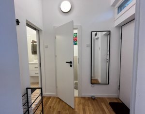 Appartement 3 chambres à vendre dans Cluj-napoca, zone Centru