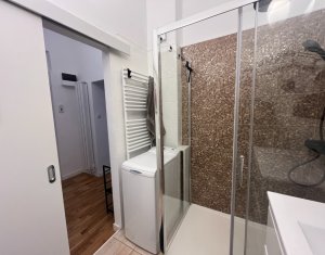 Appartement 3 chambres à vendre dans Cluj-napoca, zone Centru