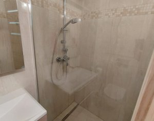 Apartment 2 rooms for sale in Cluj-napoca, zone Gheorgheni