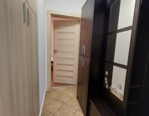 Apartment 2 rooms for sale in Cluj-napoca, zone Gheorgheni