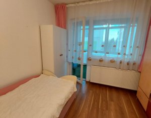 Apartment 2 rooms for sale in Cluj-napoca, zone Gheorgheni