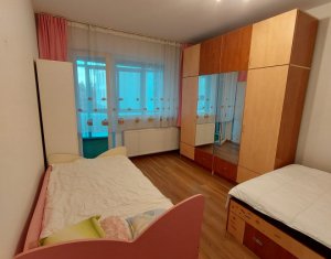 Apartment 2 rooms for sale in Cluj-napoca, zone Gheorgheni