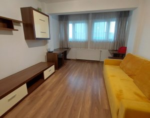 Apartment 2 rooms for sale in Cluj-napoca, zone Gheorgheni