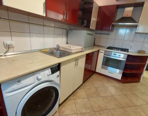 Apartment 2 rooms for sale in Cluj-napoca, zone Gheorgheni