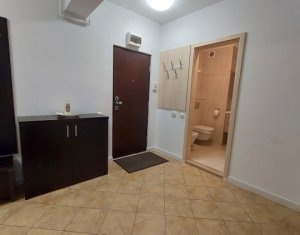 Apartment 2 rooms for sale in Cluj-napoca, zone Gheorgheni