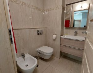 Apartment 2 rooms for sale in Cluj-napoca, zone Gheorgheni