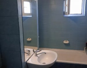 Sale apartment 2 rooms in Cluj-napoca, zone Manastur