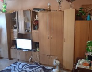 Apartment 2 rooms for sale in Cluj-napoca, zone Manastur