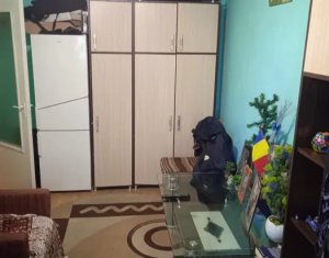 Apartment 2 rooms for sale in Cluj-napoca, zone Manastur