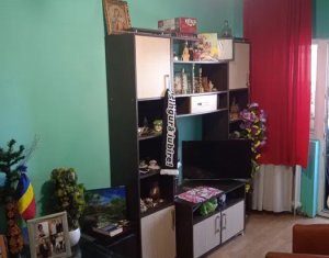 Apartment 2 rooms for sale in Cluj-napoca, zone Manastur