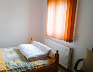 Appartement 3 chambres à vendre dans Cluj-napoca