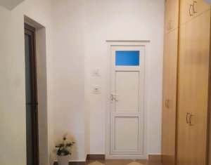 Appartement 3 chambres à vendre dans Cluj-napoca