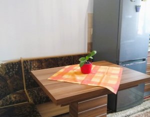 Appartement 3 chambres à vendre dans Cluj-napoca