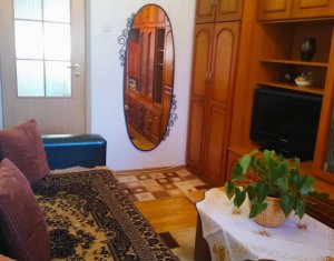 Appartement 3 chambres à vendre dans Cluj-napoca