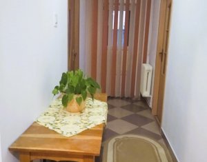 Appartement 3 chambres à vendre dans Cluj-napoca