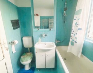 Appartement 3 chambres à vendre dans Cluj-napoca