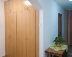 Appartement 3 chambres à vendre dans Cluj-napoca