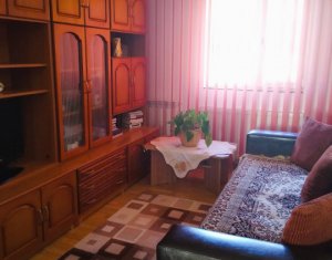 Appartement 3 chambres à vendre dans Cluj-napoca