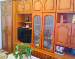 Appartement 3 chambres à vendre dans Cluj-napoca