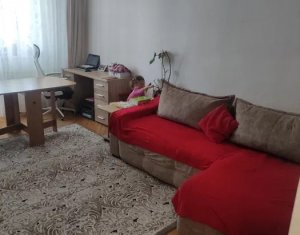 Vente appartement 2 chambres dans Cluj-napoca, zone Manastur