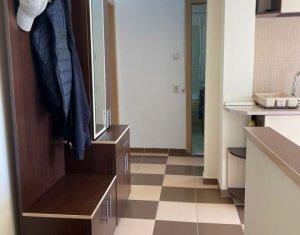 Appartement 2 chambres à vendre dans Cluj-napoca, zone Grigorescu