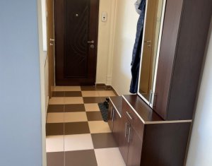 Appartement 2 chambres à vendre dans Cluj-napoca, zone Grigorescu