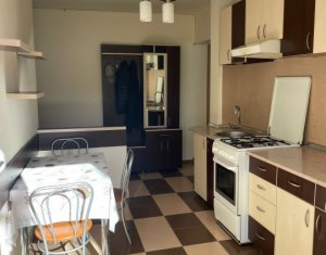 Appartement 2 chambres à vendre dans Cluj-napoca, zone Grigorescu