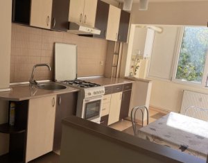 Appartement 2 chambres à vendre dans Cluj-napoca, zone Grigorescu