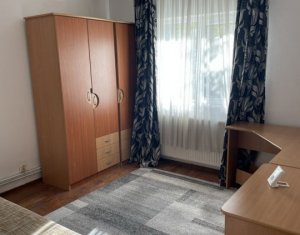 Appartement 2 chambres à vendre dans Cluj-napoca, zone Grigorescu