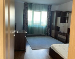 Appartement 2 chambres à vendre dans Cluj-napoca, zone Grigorescu