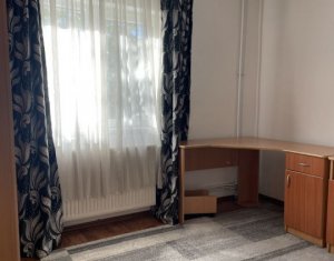 Appartement 2 chambres à vendre dans Cluj-napoca, zone Grigorescu