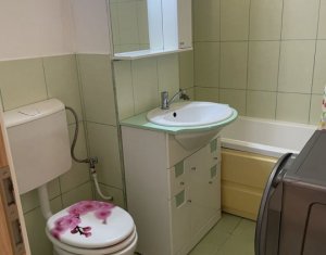 Appartement 2 chambres à vendre dans Cluj-napoca, zone Grigorescu