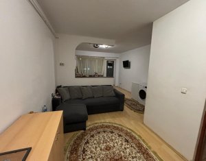 Appartement 2 chambres à vendre dans Baciu