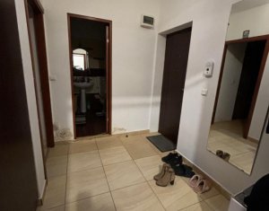 Appartement 2 chambres à vendre dans Baciu