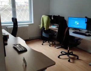 Apartament Semicentral ocazie foarte buna de investitie