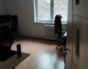 Apartament Semicentral ocazie foarte buna de investitie