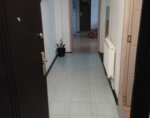 Apartament Semicentral ocazie foarte buna de investitie