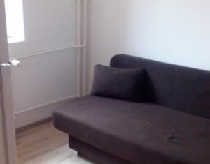 Appartement 1 chambres à vendre dans Cluj-napoca, zone Manastur