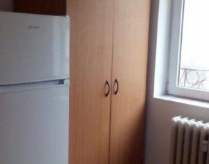 Appartement 1 chambres à vendre dans Cluj-napoca, zone Manastur