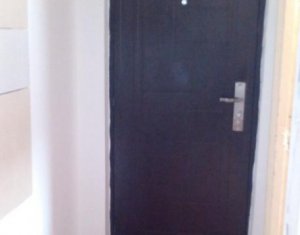 Appartement 1 chambres à vendre dans Cluj-napoca, zone Manastur