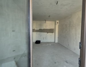 Appartement 2 chambres à vendre dans Cluj-napoca, zone Centru