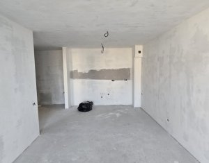 Appartement 2 chambres à vendre dans Cluj-napoca, zone Centru