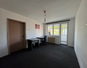 Vanzare apartament 2 camere in Cluj-napoca, zona Gara