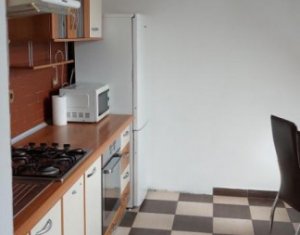 Apartament 2 camere, 54 mp, Floresti