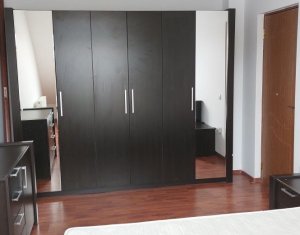 Apartament 2 camere, 54 mp, Floresti