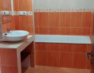 Apartament 2 camere, 54 mp, Floresti