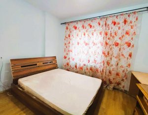 Sale apartment 2 rooms in Cluj-napoca, zone Iris