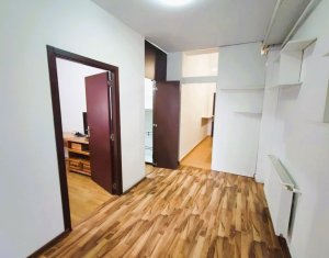 Appartement 2 chambres à vendre dans Cluj-napoca, zone Iris