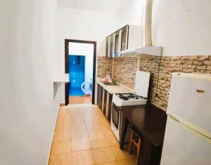 Appartement 2 chambres à vendre dans Cluj-napoca, zone Iris