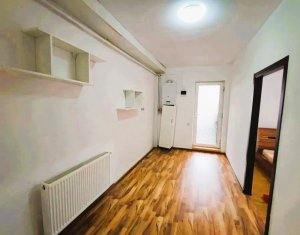 Appartement 2 chambres à vendre dans Cluj-napoca, zone Iris